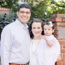 Photo for Nanny Needed For 2 Children This Summer