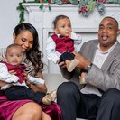 Seeker profile avatar for Sitter Needed For 2 Children In Acworth.
