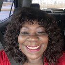 Benita H.'s Photo