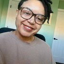 Seeker profile avatar for Nanny Needed For 1 Child In Phoenix