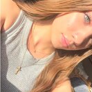 Brooke S.