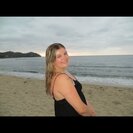 Julia H.'s Photo
