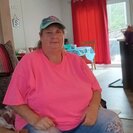 Lisa H.