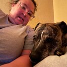 Brittany M.'s Photo