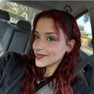 Alyssa D.
