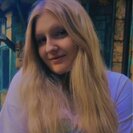 Hanna A.'s Photo