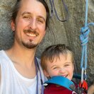 Seeker profile avatar for Babysitter Needed For 2 Children In Everett.