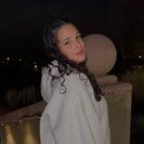 Makenna B.'s Photo