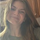 Addie R.'s Photo