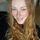 Noelle A.'s Photo
