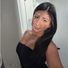 Leya F.