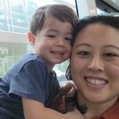 Seeker profile avatar for Nanny Needed For 2 Children In Overland Park