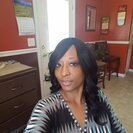 Gail G.'s Photo