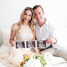 Seeker profile avatar for Nanny Needed For Newborn Twin Boys In Lewisburg