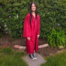 Elizabeth T.'s Photo