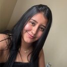 Dayana L.