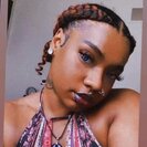 Jaymara P.
