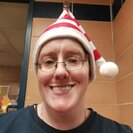 Vanessa G.'s Photo
