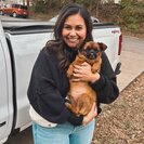 Jessica A.'s Photo