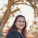 Monique A.'s Photo