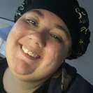 Haley D.'s Photo