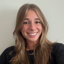 Audrey A.