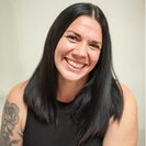Amanda M.'s Photo