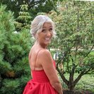 Sheila H.'s Photo