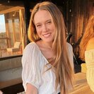 Seeker profile avatar for Full-Time Nanny Needed For Our 1 Year Old