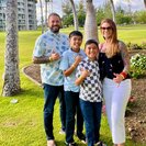 Profile image of Clair A.