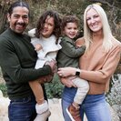 Seeker profile avatar for Nanny Needed PT For AWESOME 5 Year Old [Arcadia]