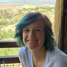 Lauryn Q.'s Photo