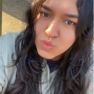 Estefany G.