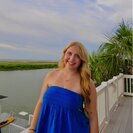Madelyn M.'s Photo