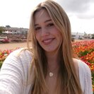 Chloe H.