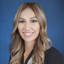 Seeker profile avatar for Nanny Needed For 1 Child In Bakersfield