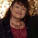 Debra W.'s Photo