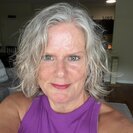 Joni L.'s Photo