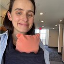 Profile image of Meliha S.