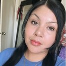 Yvette Q.