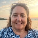 Kerri M.