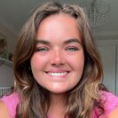 Hannah M.'s Photo