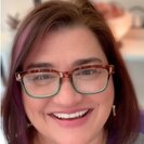 Profile image of Jennifer G.