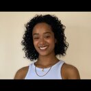 Janae D.
