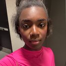 Elfreda A.'s Photo