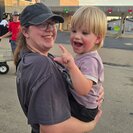 Profile image of Jeff B.