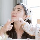 Pantaree D.'s Photo