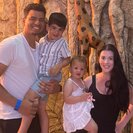 Seeker profile avatar for Nanny Needed For 2 Children In Waukesha.