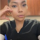Janet D.