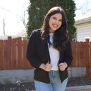 Lizbeth M.'s Photo